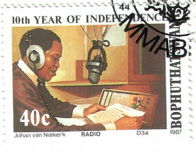 bophutatswana radio b.jpg